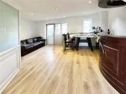 3 bedroom End Terrace House to rent, Canal Road, Strood,...