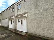 3 bedroom End Terrace House to rent, Ennerdale,...