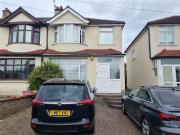 3 bedroom End Terrace House to rent, North Street,...
