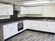3 bedroom End Terrace House to rent, Roskear Road,...