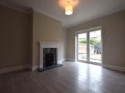 3 Bedroom End Terrace Available Arranging tenancy