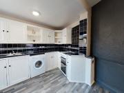 3 Bedroom End Terraced House