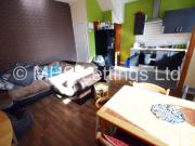 3 Bedroom End Terraced House for rent in Royal Park...