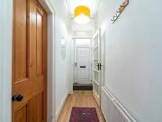 3 Bedroom End Terraced House For Sale In Adelaide...