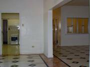 3 Bedroom Enormous House for Lease in San Lorenzo...