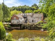 3 bedroom country house for sale