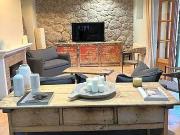 3 bedroom exclusive country house for rent in...