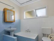 3 BEDROOM FAMILY HOME!