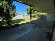 3 Bedroom Family Home