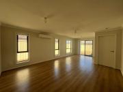 3 Bedroom Family Home