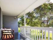 3 Bedroom Family Home