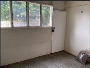 3 Bedroom Family home!
