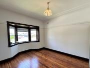 3 BEDROOM FAMILY HOME