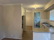 3 BEDROOM FAMILY HOME!