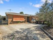 3 BEDROOM FAMILY HOME