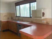 3 BEDROOM FAMILY HOME