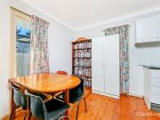 3 Bedroom Family Home