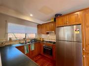3 bedroom family home