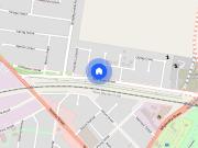 3 Bedroom Family Home