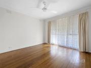 3 BEDROOM FAMILY HOME