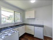 3 Bedroom Family Home