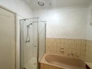 3 BEDROOM FAMILY HOME