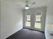 3 Bedroom Family Home Affinity Estate