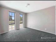 3 Bedroom Family Home, Close to DTC