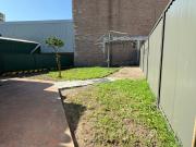 3 Bedroom Family Home&comma  in a Prime Location&excl