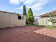 real estate for lease 132 mount view road lalor, vic