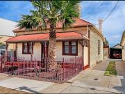 3 Bedroom family home for rent Ethelton Near Semaphore