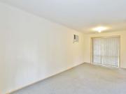 3 Bedroom Family Home in Central Location