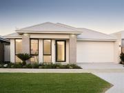 3 Bedroom Family Home in Eglinton