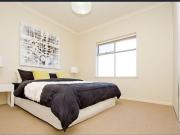 3 Bedroom Family Home in Grange