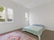 3 bedroom Family home in great location