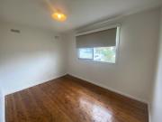 3 Bedroom Family Home In Ideal Location!