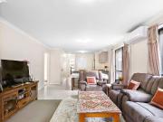 3 Bedroom Family Home in Manor Lakes