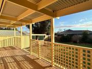 3 Bedroom Family Home in Narre Warren