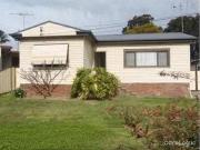 3 Bedroom Family Home in prime Vardys Road, Blacktown...