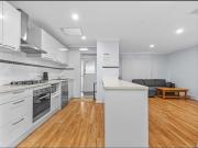 3 Bedroom Family Home In SMITHFIELD!