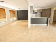 3 Bedroom Family Home in Sought After Glenmore Park