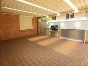 3 Bedroom Family Home in Sought After Glenmore Park