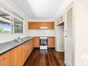 3 Bedroom Family Home in the Heart of Slacks Creek