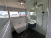 3 Bedroom Family Home in Wodonga