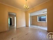 3 Bedroom Family Home, Located In A Prime Location!