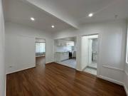 3 Bedroom Family Home, Located In A Prime Location!...