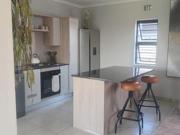 3 bedroom family home to rent in leo.