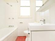 3 BEDROOM FAMILY HOME WATER USAGE INLCUDED!