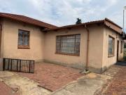 3 bedroom family home with 2 separate income generating...