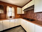 3 Bedroom Family Home with a Peaceful Lookout!